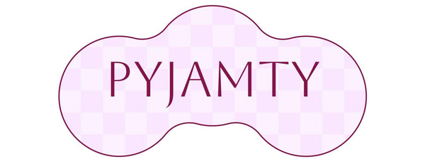 Pyjamti